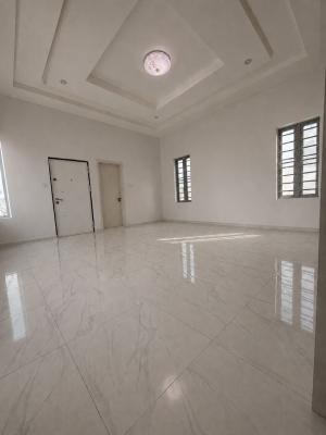 Masters Bedroom in a Shared Apartment Upstairs Available