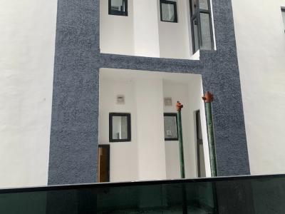 Luxury 2-Bedroom Furnished Apartment with BQ