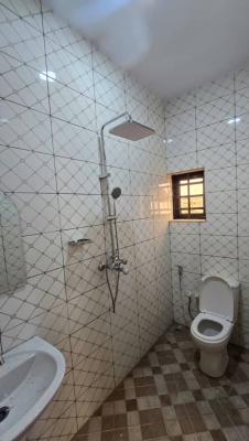 2bedroom Flat