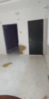 A Decent Lovely 2 Bedroom Flat