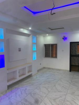 2bedroom Flat