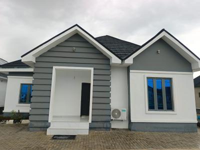 Luxury 3 Bedroom Bungalows with BQ