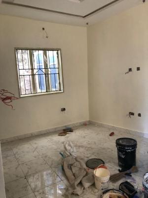 Brand New Miniflat Witn 2 Toilets