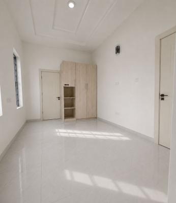 Single Room Upstairs in a Shared Apartment