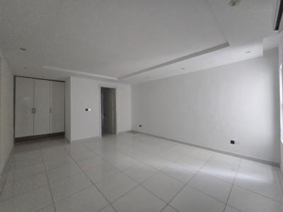 Newly Built 5 Bedroom Townhouses with BQS
