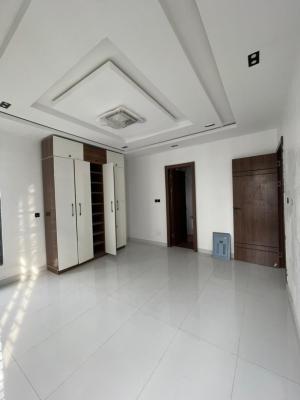 5 Bedroom Fully Detached Duplex