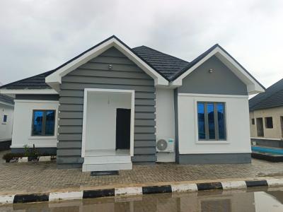 Luxury 3 Bedroom Bungalows with BQ
