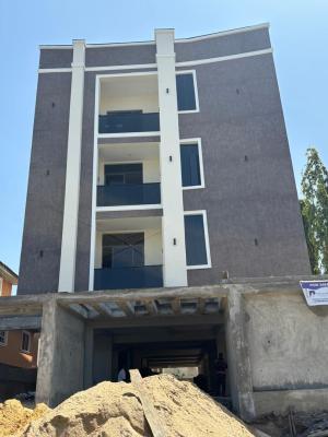 Luxury 2 Bedroom Apartment