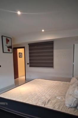 Lovely 2 Bedrooms Duplex