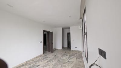5 Bedroom Detached with BQ