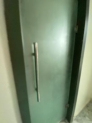 Newly Built 3 Bedroom Flat, Excellent Finishing