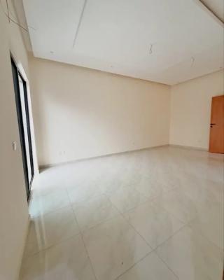 Lovely Built 4 Bedroom Terrace Duplex in a Secured Est