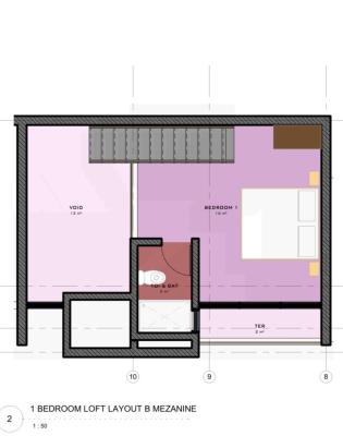 Own a Premium Apartment