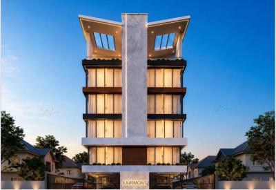 Own a Premium Apartment in Fairmont Lagos