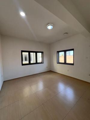 Exquisite 4 Bedrooms Duplex