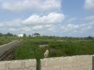 600SQM Land (Two Plot Available; 1, 200SQM)