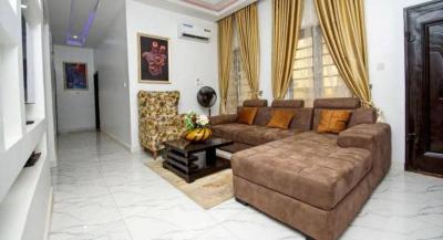 Premium Choice 3-Bedroom Apartment