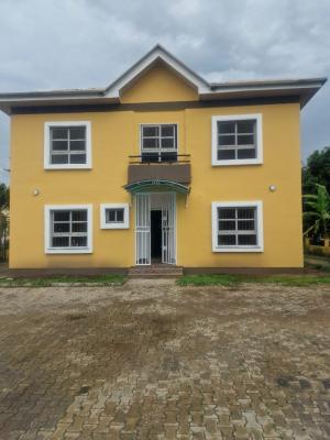 Neatly Renovated 4 Bedroom Detached House with a Room BQ