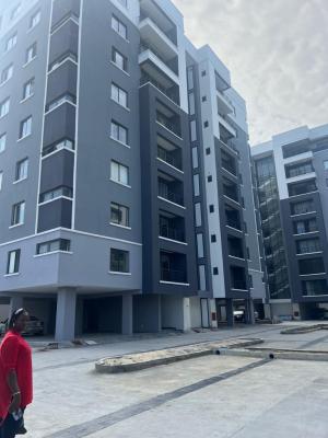 3 Bedroom Flat