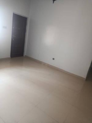 Two in a Compound 3-Bedroom Duplex with Ample Car Spaces