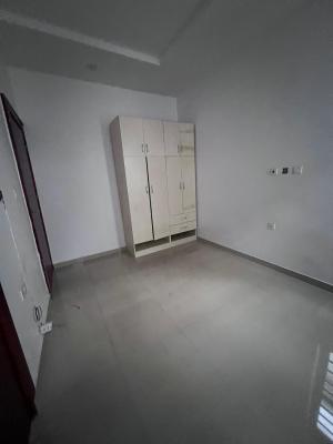Standard Single Room in a Duplex Shared Apartment
