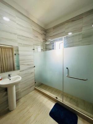 3) Bedroom Apartment with a Room Boys Quarter