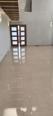 5 Bedroom Fully Detached Duplex