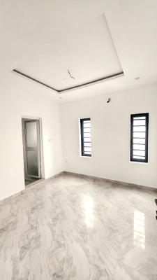 Luxury 2 Bedroom Flat