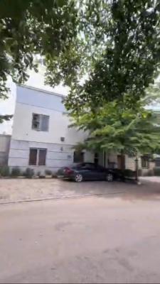 4 Bedroom Terrace Duplex for Sale in Brains & Hammers City Lifecamp Ab