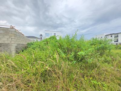 Dry Residential Land