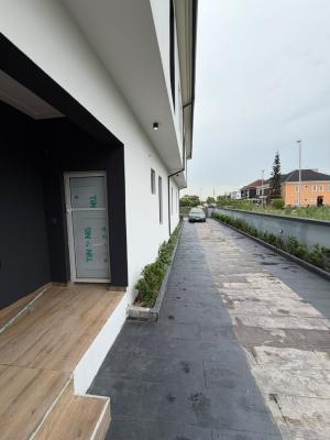 Brand New Two Bedroom