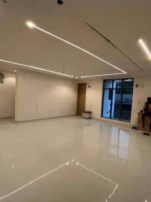 Beautiful Brand New Serviced 2 Bedroom Apartment with BQ