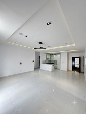 3 Bedroom Penthouse with a Room BQ