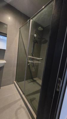 Premium 2 Bedroom Maisonette