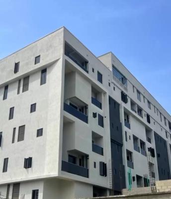 Premium 2 Bedroom Maisonette