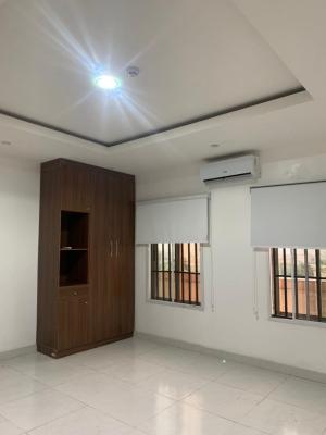 Luxury Newly Built 2 Bedroom Service Apartment