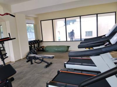Luxury Newly Built Serviced 2-Bedroom Flat + BQ