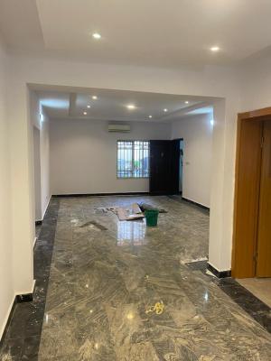 Spacious 3bedroom Apartment in a Gated
