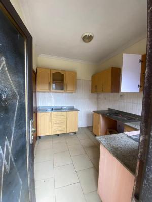 Spacious 3bedroom Apartment in a Gated