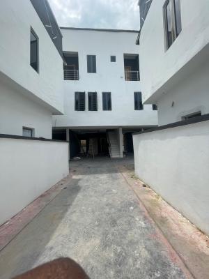 2 Bedroom Duplex with BQ