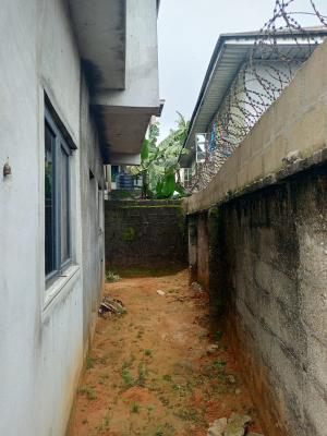 Contemporary 4 Bedroom Duplex