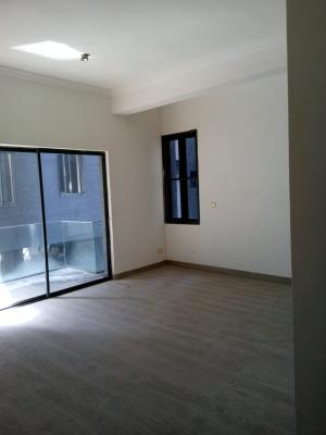 Luxury 29 Units of 3 Bedroom Flats
