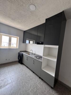 Newly Built 2 Bedroom Apartment in Lekki