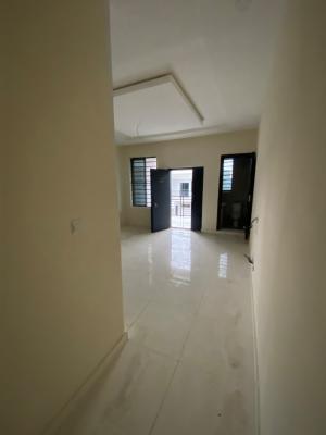 Newly Built Standard 2-Bedroom with Open Plan Kitchen, Swimming Pool &gym