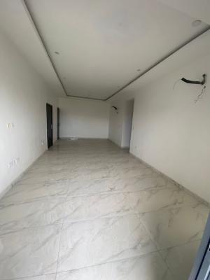 Brand New Luxury 2bedroom Flat