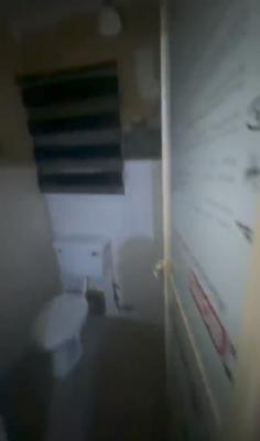 A Decent Lovely Room Self Contain