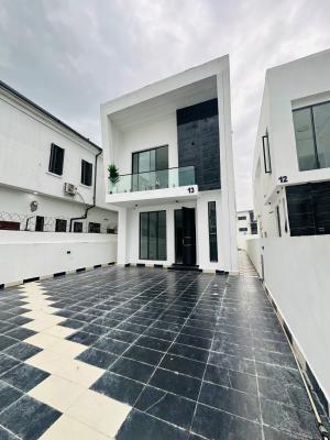 4 Bed&bq 330/350 Million