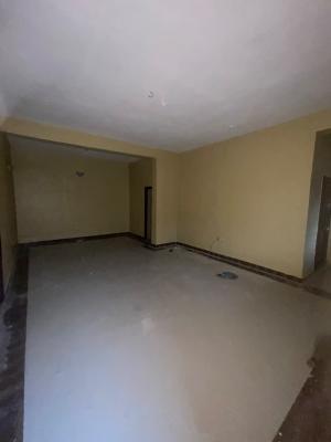 Spacious 3 Bedroom Apartment