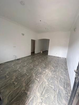 2bedroo. Flat