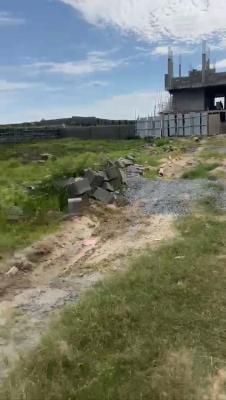 Beach Side Property @ Atlantic View Estate by Chevron / Coastal Road
